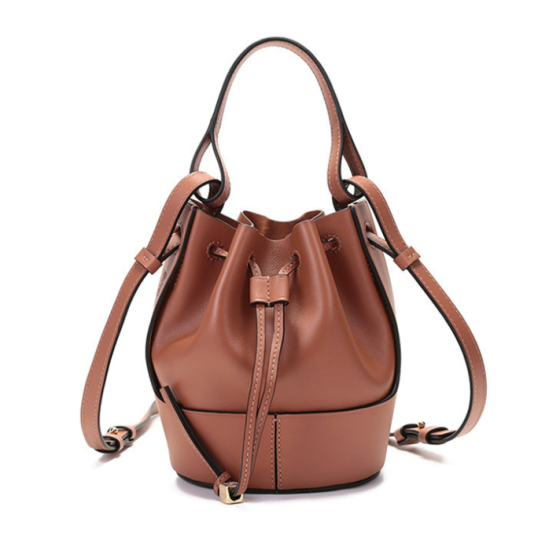 LOEWE Balloon