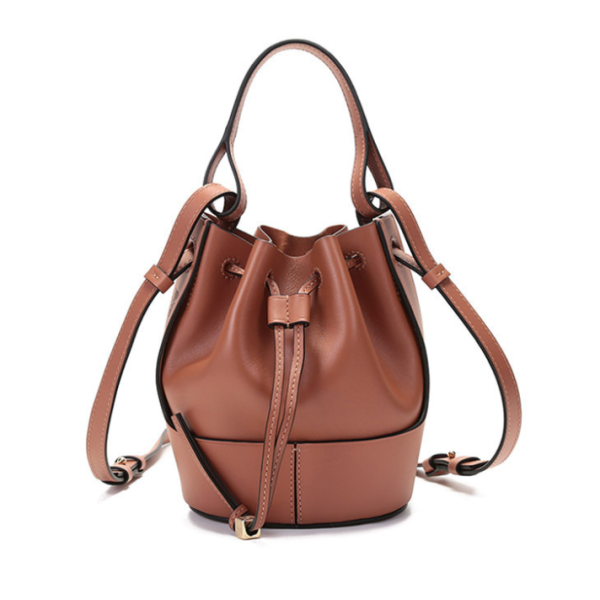 LOEWE Balloon