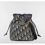 Dior Drawstring
