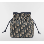 Dior Drawstring