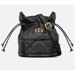 Dior Drawstring