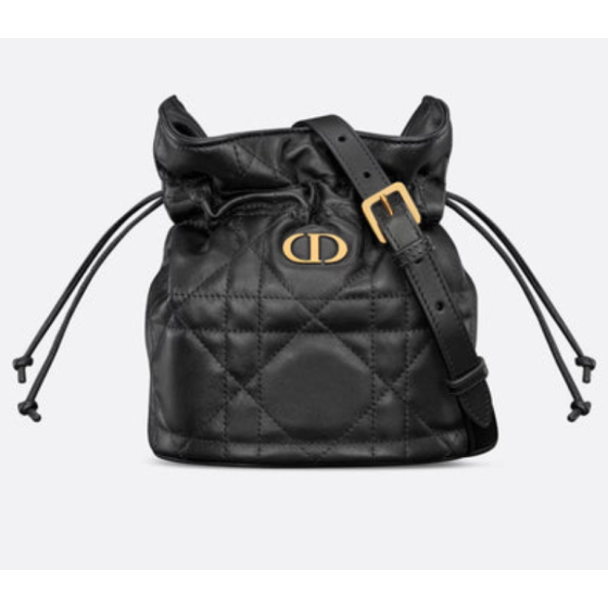 Dior Drawstring