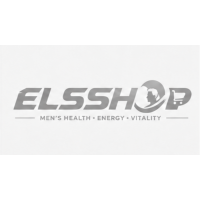 N5 Natural Zinc: A Natural Wellness Choice Designed for Modern Men