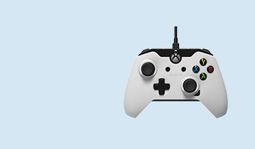 Video Game Offers!