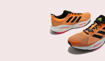 Top Brands Shoes