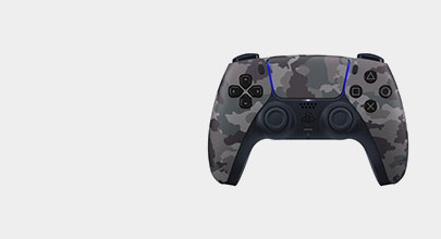 Samsung Video Games