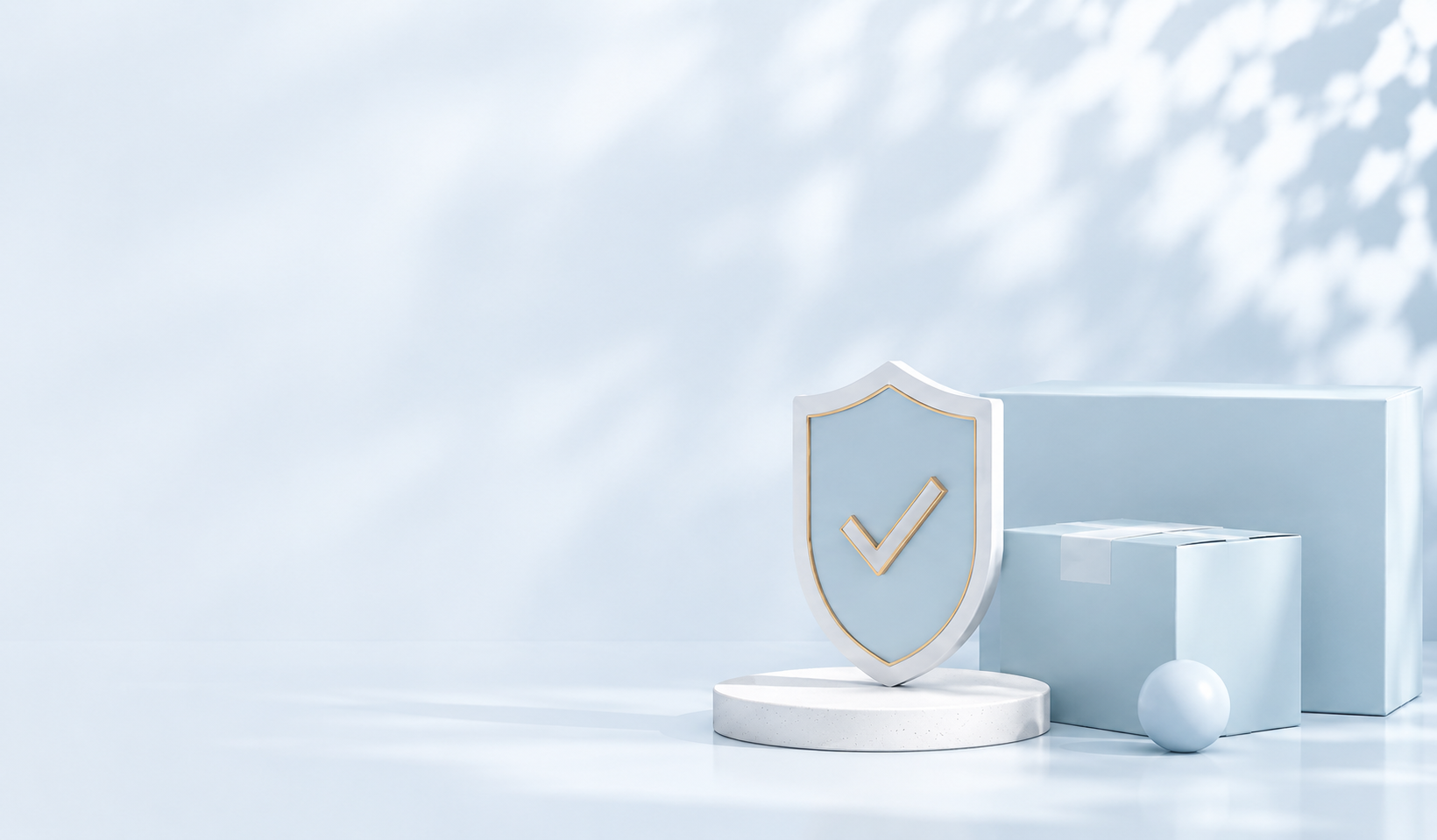 Quality Assured