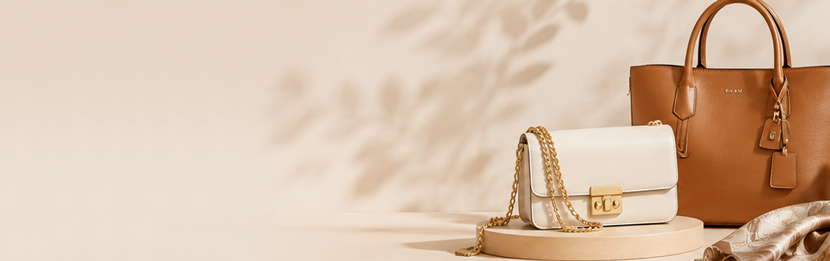 Luxury Bags