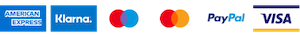 Payments