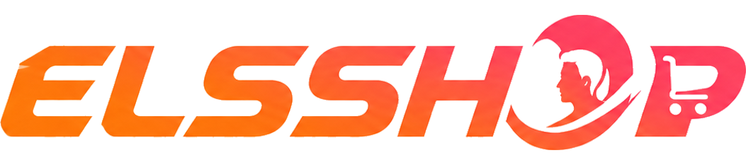 ELSSHOP | Premium Men's Health Supplements & Wellness Store